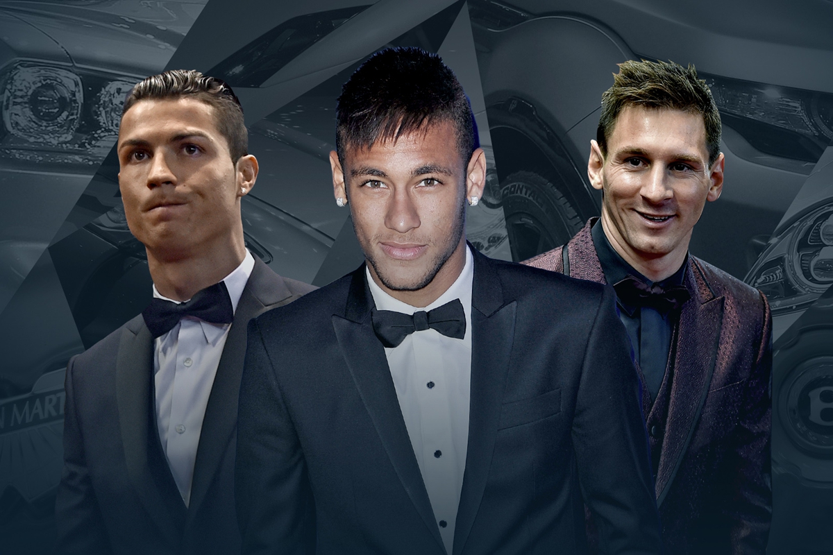 [羽毛球]世界羽毛球巡回赛总决赛小组赛：王祉怡VS韩悦