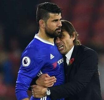 凌晨4点皇马新帅首秀！赢球=晋级8强 首发曝光：熊皇领衔