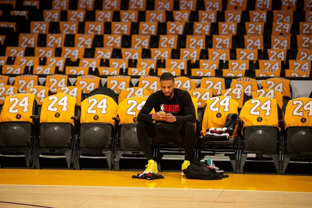 德转统计英超历史戴帽次数前10：阿圭罗12次第1，哈兰德第4