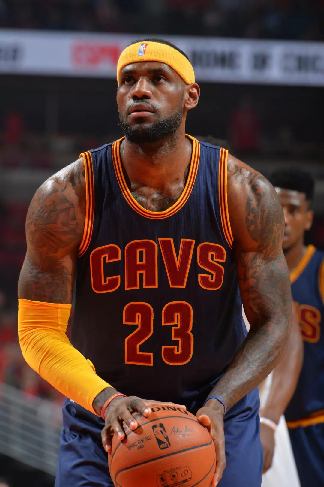 2025年足坛进球+助攻榜单发布！姆巴佩数量战胜哈兰德 但效率输了