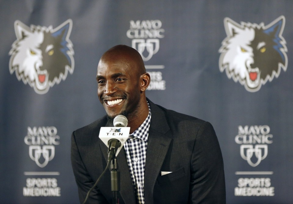 67场26球，瑟洛特升至挪威国家队历史射手榜第三位