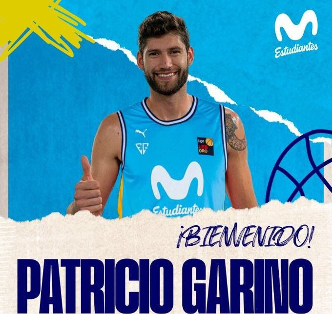 开云播报；这种贴地搓射费尔明是真整不出来，他俩这风格简直是天