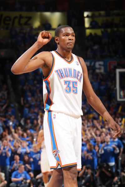 MLB赛季最佳防守集锦发布