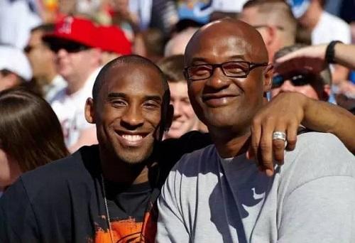 美记：字母哥24年曾遭遇相似伤病，导致错过季后赛