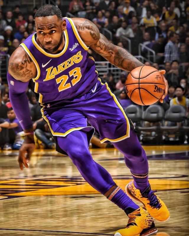 CBA常规赛：辽宁本钢胜四川金强