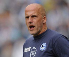 卢卡·莫德里奇在2025年攻入了皇家马德里的首粒进球。 你认为2026年的首位进球者会是谁呢？🧐 来源：Madrid Zone