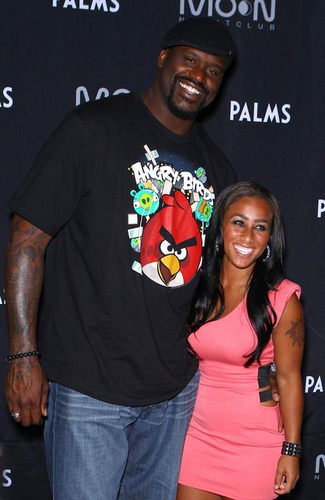 巴西博彩平台2025年虚拟体育用户占比升至35%