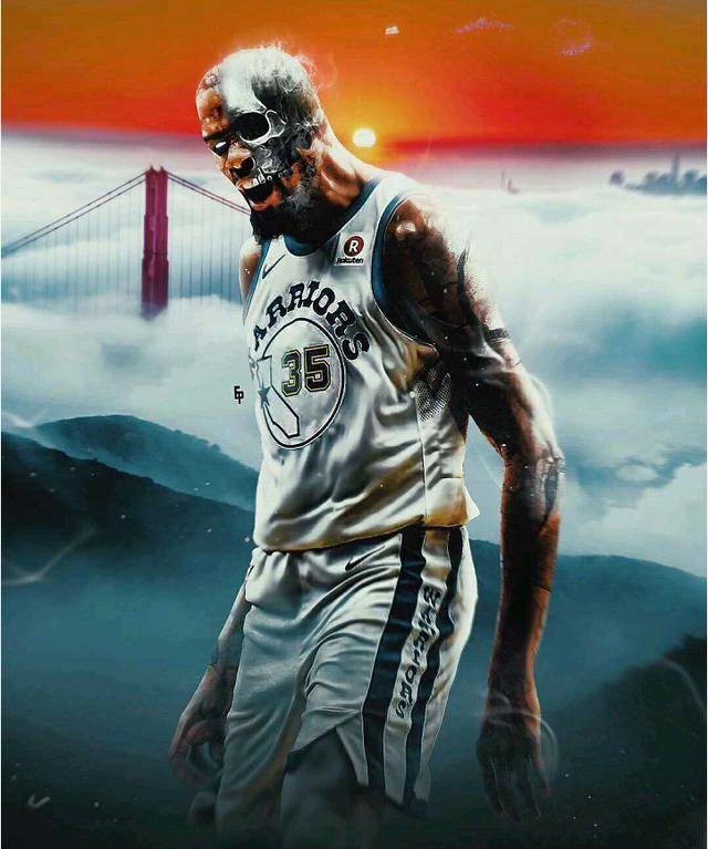 中国U20女足1-2不敌英格兰U20女足，吴佳璇破门