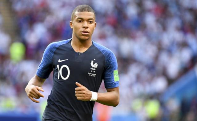 欧冠杯｜ 附加赛狭路相逢 曼市皇马只能活一个