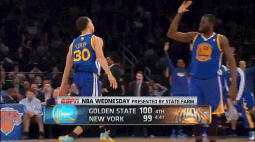 埃及媒体：有沙特俱乐部为萨拉赫开出薪资超过C罗的报价