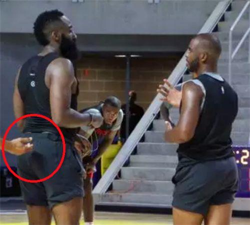 CBA常规赛：浙江男篮客场战胜吉林男篮