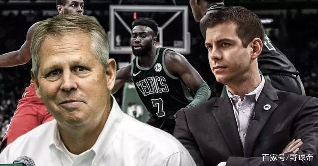 兄弟你好香！ 《漫威争锋》发布女版洛基皮肤预告