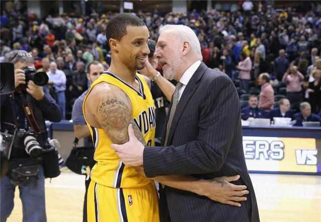 CS：GO Major柏林站半决赛精彩集锦