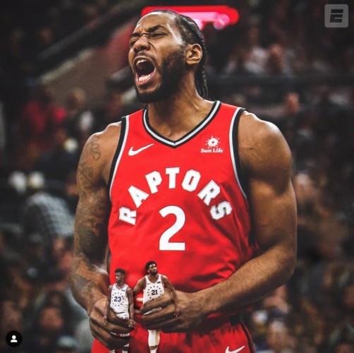 前B社首席美术解释《上古卷轴6》预告为何过早发布