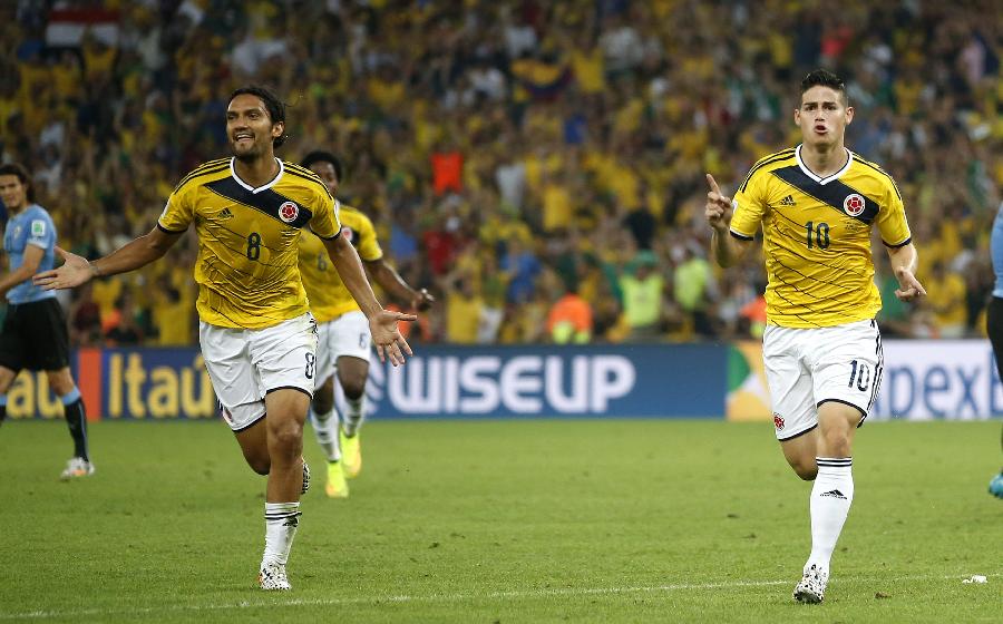 再见！欧冠出局+联赛夺冠无望，意甲豪门确定换