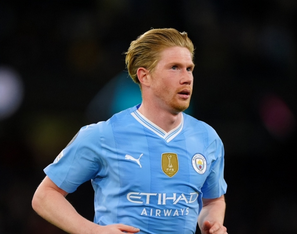 王柏融赛季打击表现评估