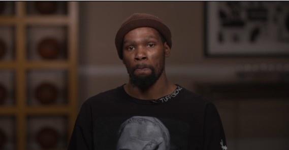 托纳利：我目前处在职业生涯最好的状态；现在更喜欢英超