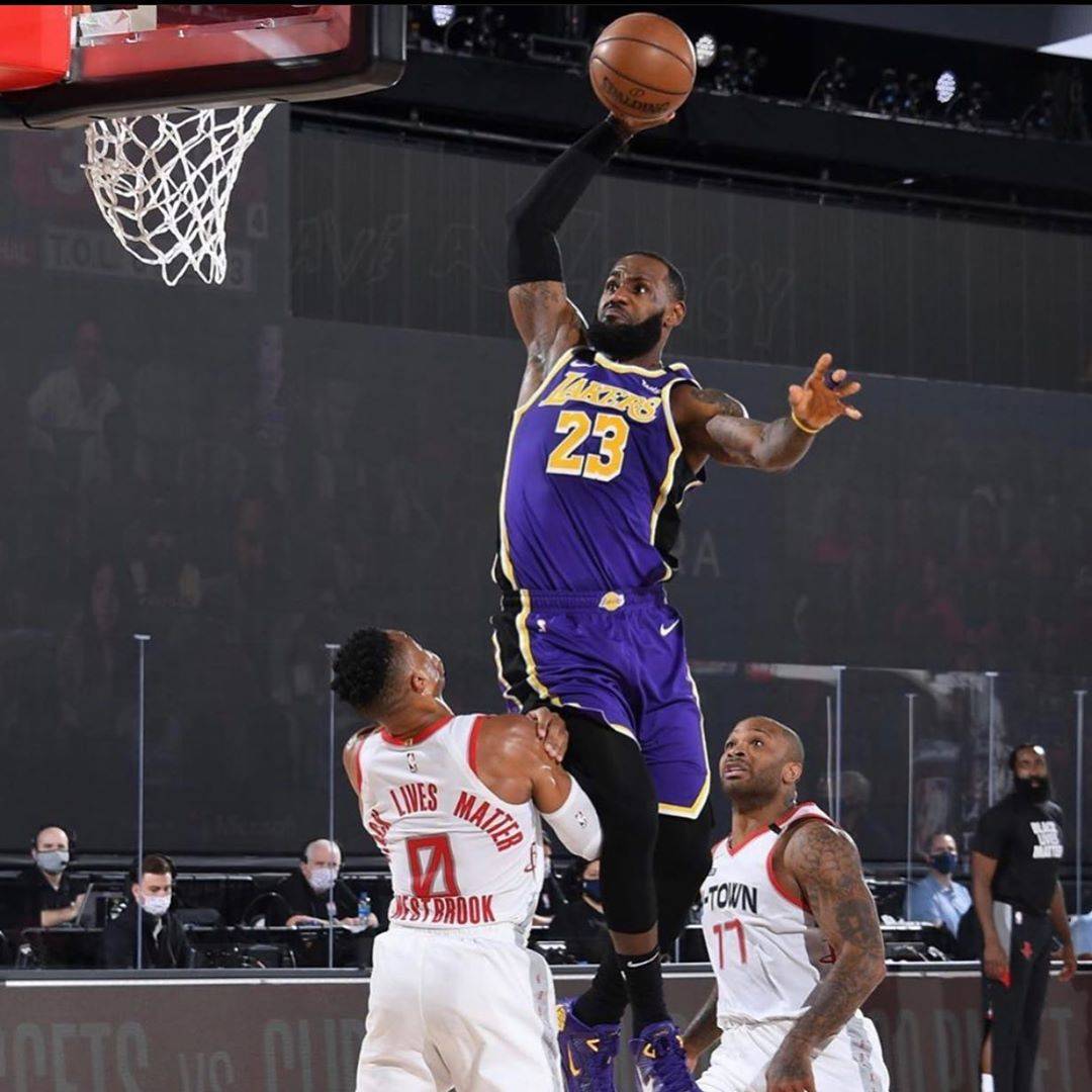 博彩运营商参与海洋塑料清理行动