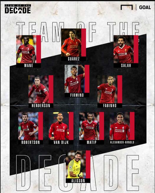 王曼昱合影风波真相大白 男主竟是多年老乡队友 与马琳同场合照曝光