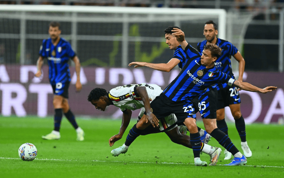 洛杉矶道奇王牌克肖在 2023 年达成生涯 200 胜，确立一代传奇地位