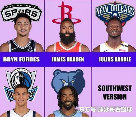 巨人落后5分惊天逆袭气走阪神 阿部监督：原本已在想赛后受访该怎么说...｜日职