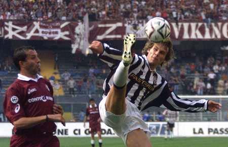 尼克斯vs魔术前瞻：唐斯出战成疑，尼克斯主场力争复仇