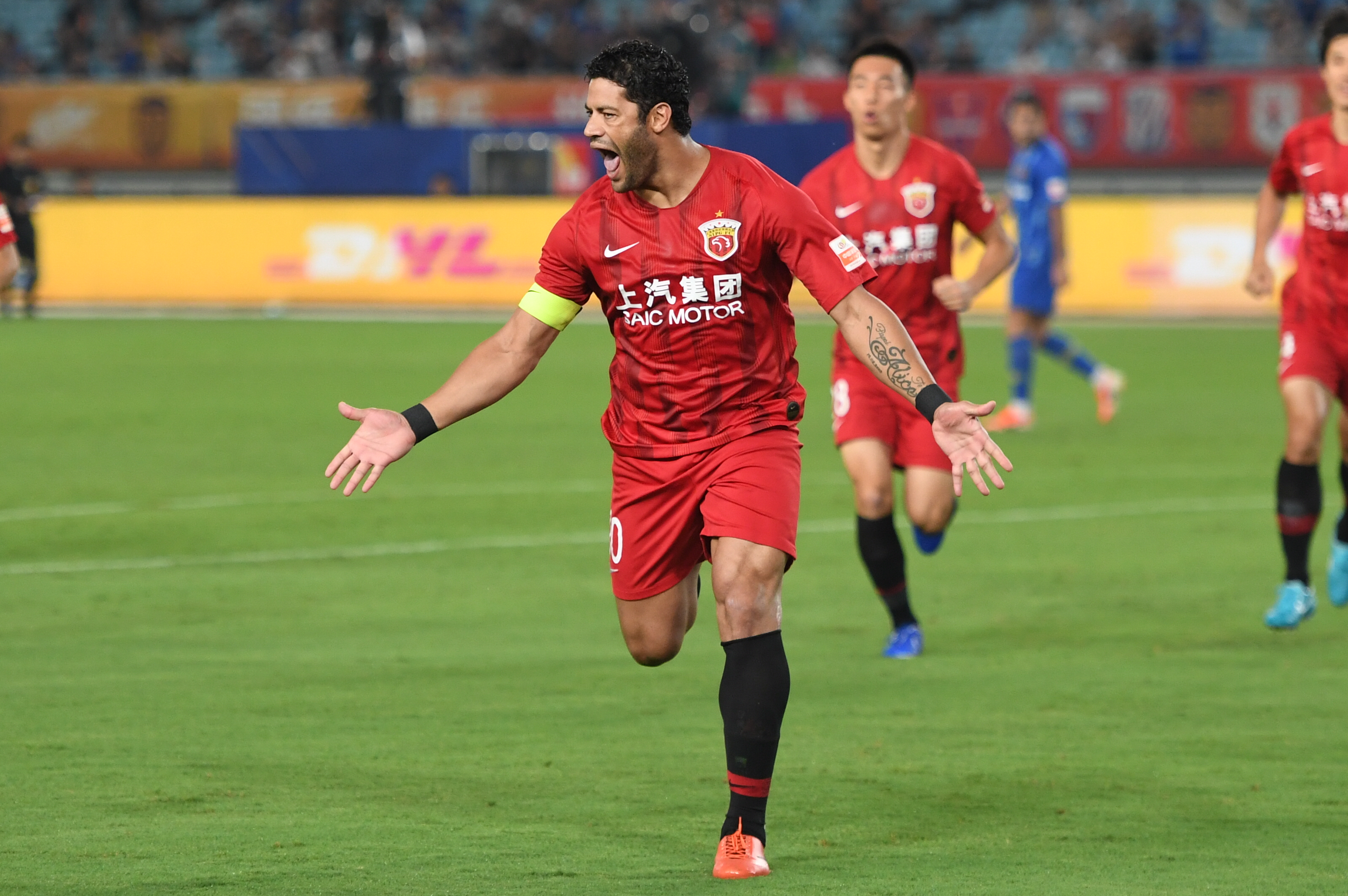 阿森纳遭重创！3大主力集体伤停 梅里诺欧冠面临停赛