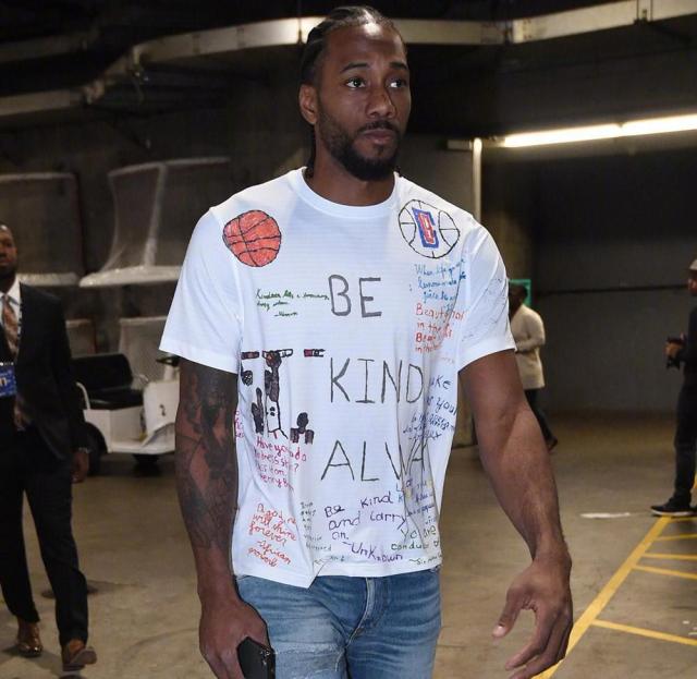 名宿怒批萨拉赫：这是他和经纪人的惯用伎俩 只会说“我我我”