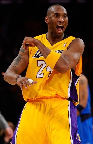 2025 赛季：大都会队老板科恩在社交平台承诺，2026 年将是球队的“冠军之年”