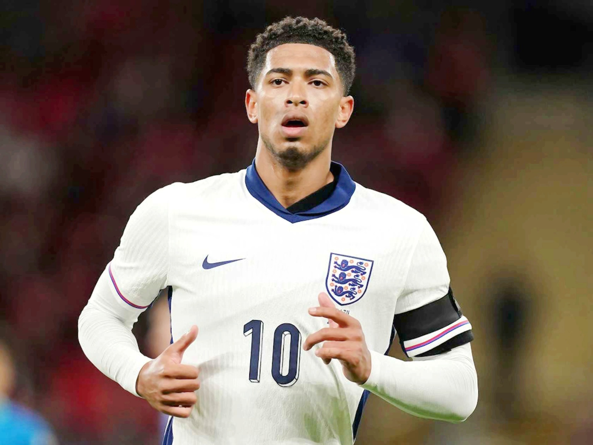 这位球员被视为其战术体系的核心，俱乐部正全力协助他减少伤病困扰。@diarioas 来源：Madrid Xtra🚨 哈维·阿隆索对卡马文加青睐有加。