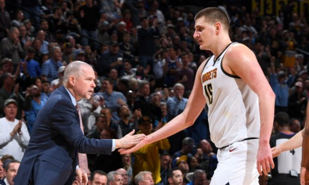 常规赛12月15日：北京北汽VS新疆伊力特 集锦