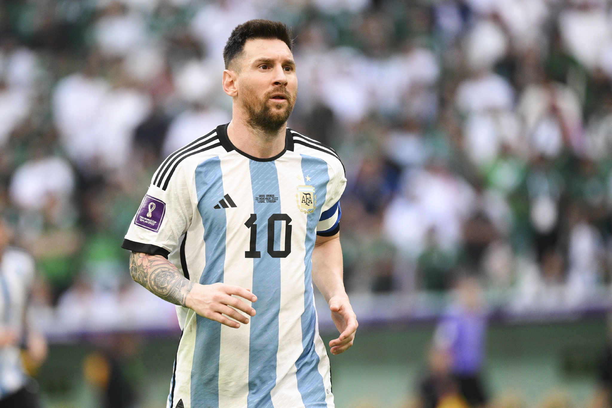 重回巅峰？内马尔17分钟戴帽助桑托斯赢球，赛后透露自己未来去向