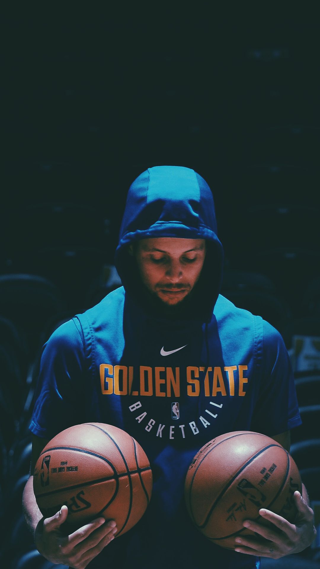 中超-莱昂纳多梅开二度 上海海港险胜武汉三镇