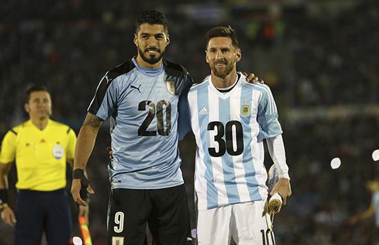 剑南春｜煮酒话绿茵：争四关键战，曼城能否复仇