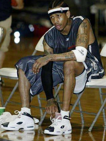 保级大战！深圳vs南通首发：安永佳 杜加利奇领衔