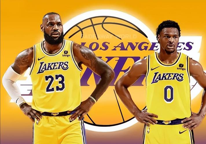 背靠背40分钟，差点把阿杜打吐了