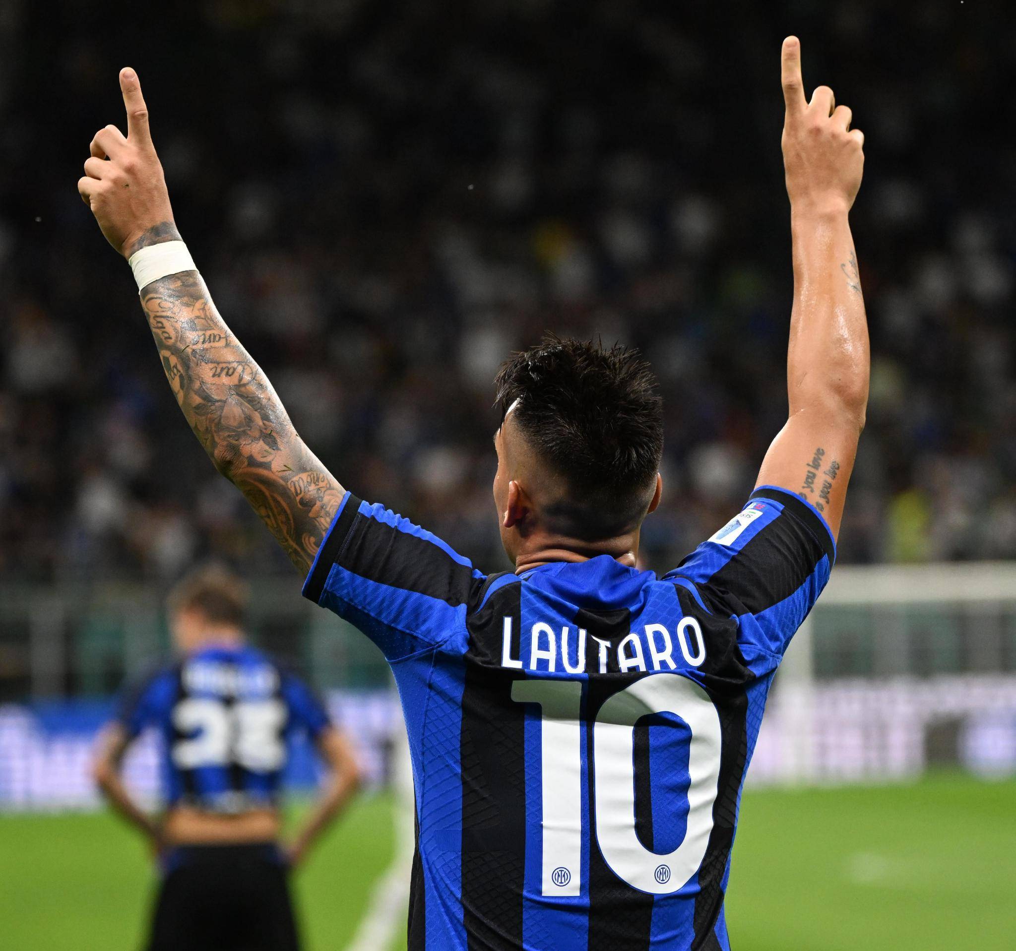 热议成都平神户：虽有遗憾但值得尊重，给中超挣脸没得黑