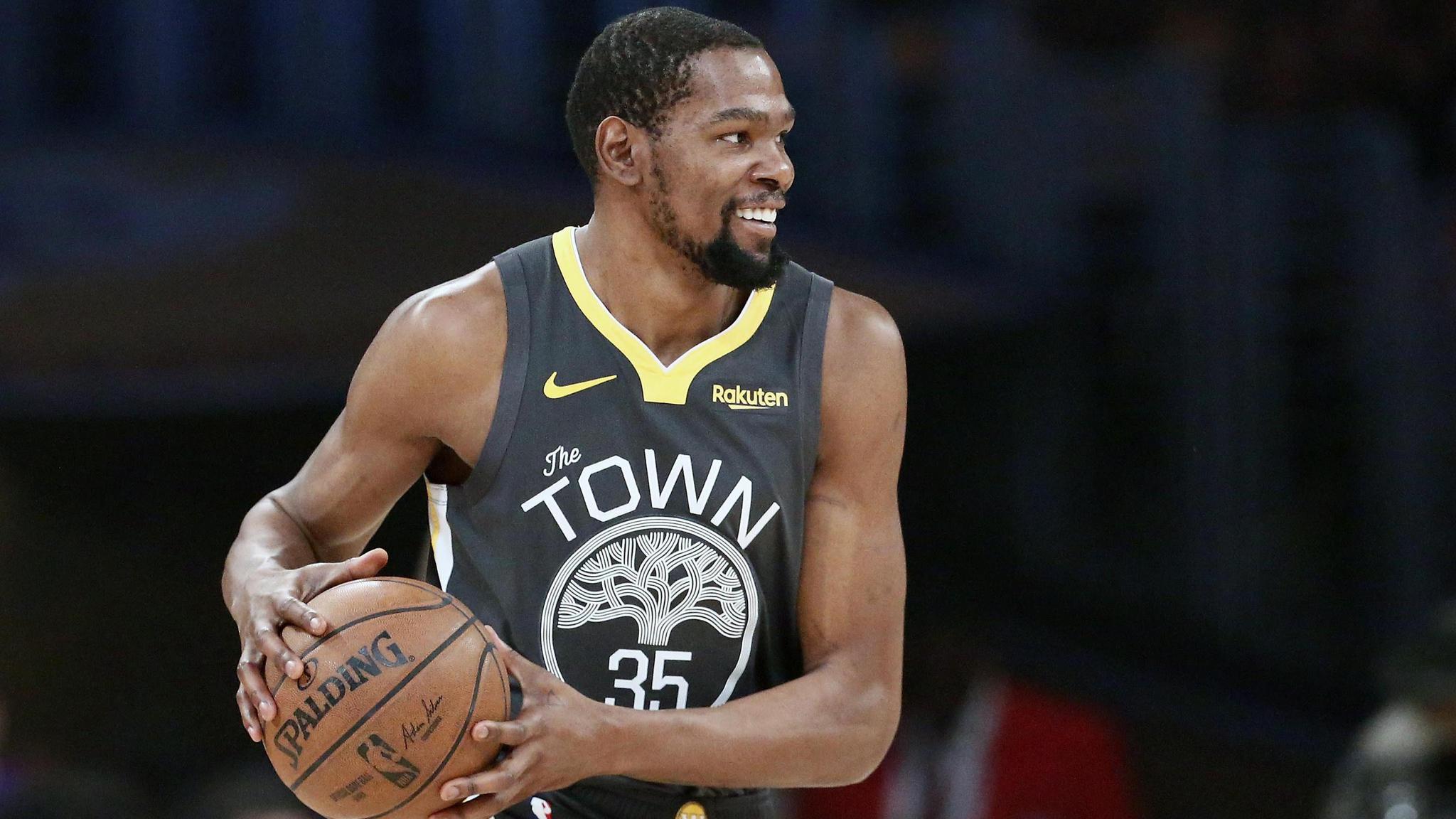 福建晋江文旅大胜长白山思都里＂