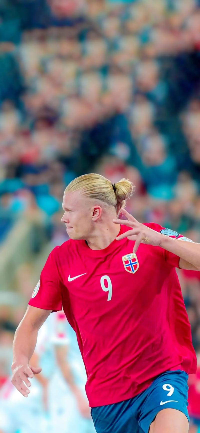 蓉城vs海港首发：4外援PK5外援，武磊&韦世豪替补