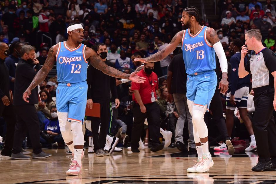 Unity中国：开发者优先，社区反馈为持续动力