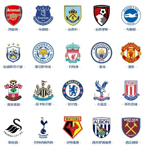 马特乌斯：拜仁客战阿森纳必须更加专注，前者只有一个弱点