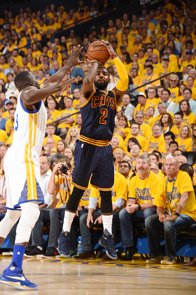 日媒：张本智和示好高市极其愚蠢 他在中国被视为数典忘祖之辈