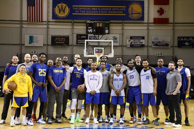 沙特国青点球大战淘汰韩国队进决赛7亮18回复