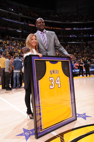 2021 赛季回顾：德格罗姆在受伤前，作为投手的打击率甚至高过防御率