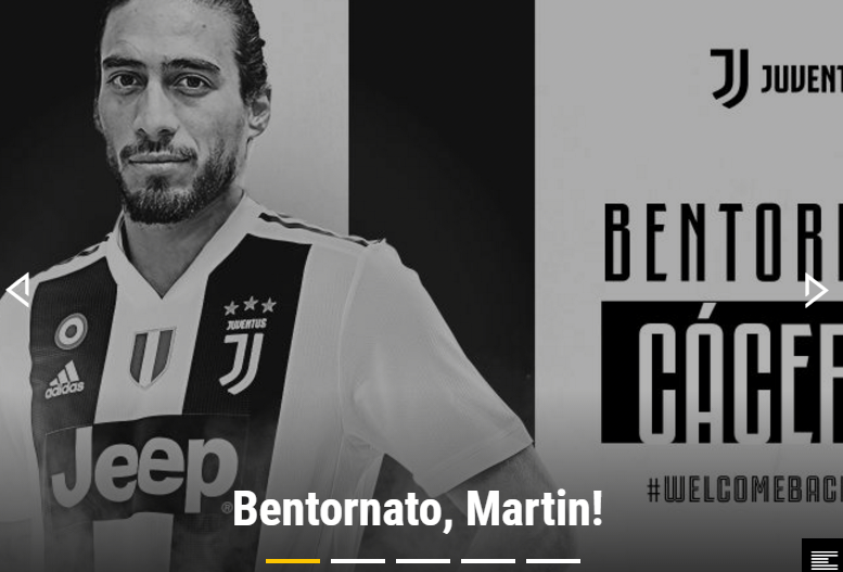 斯普利特谈大胜：克林根和罗威护框做得很好，我们命中了三分