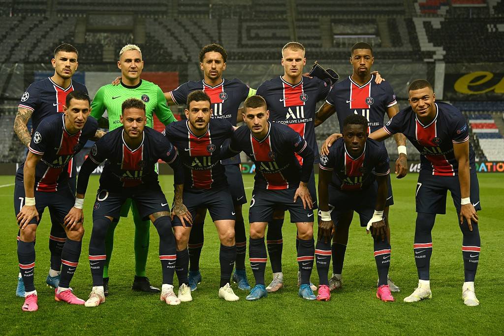 马特乌斯：施洛特贝克去其他队能赚更多，但多特的前景非常棒