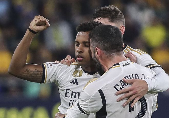 远藤航：战加纳可能陷入难破门的局面，同时也要警惕对手反击