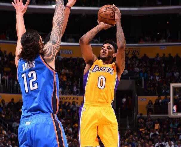 阿根廷男篮经验仍在