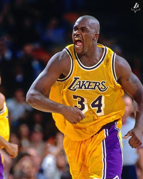 莫雷托：拉斯帕多里在罗马的强制买断条款很难不触发