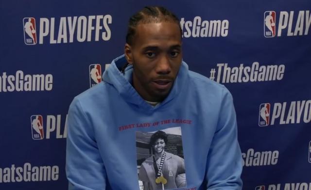 从蛮荒到文明：MMO“自由PK”文化的源起与《魔域口袋版》的破局之道